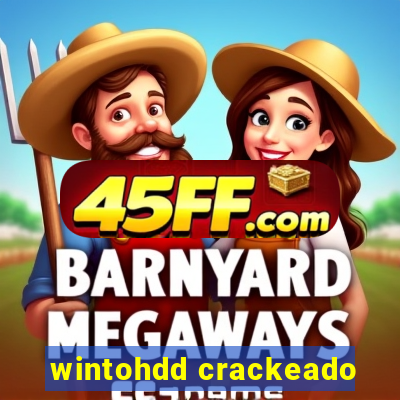 wintohdd crackeado